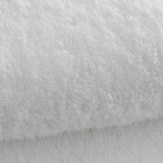 🌿 Polite Peel  Starter Package 